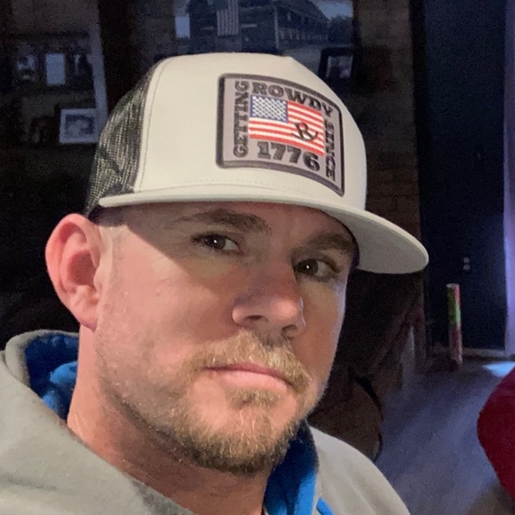 amerifenceok
